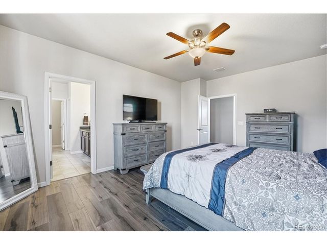 3308 Riverwood Way, Castle Rock, CO 80109