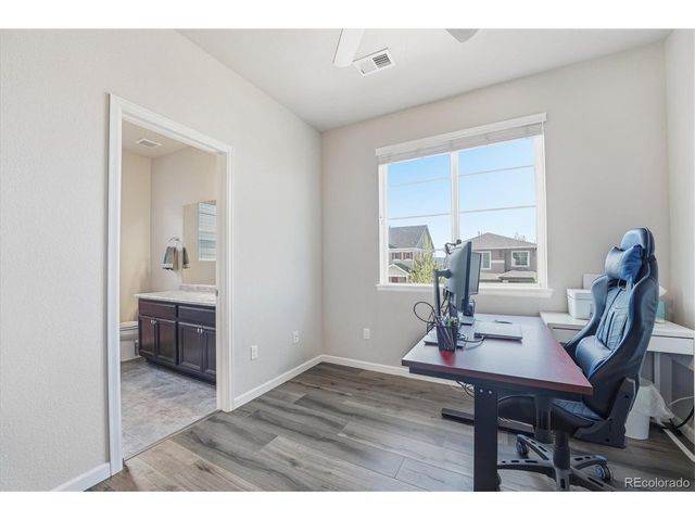 3308 Riverwood Way, Castle Rock, CO 80109