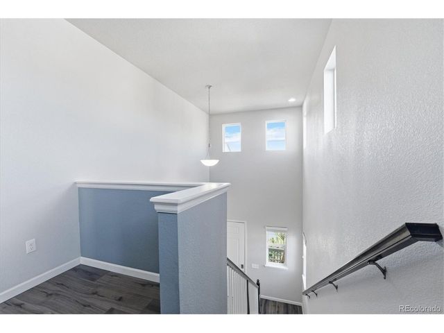 3308 Riverwood Way, Castle Rock, CO 80109