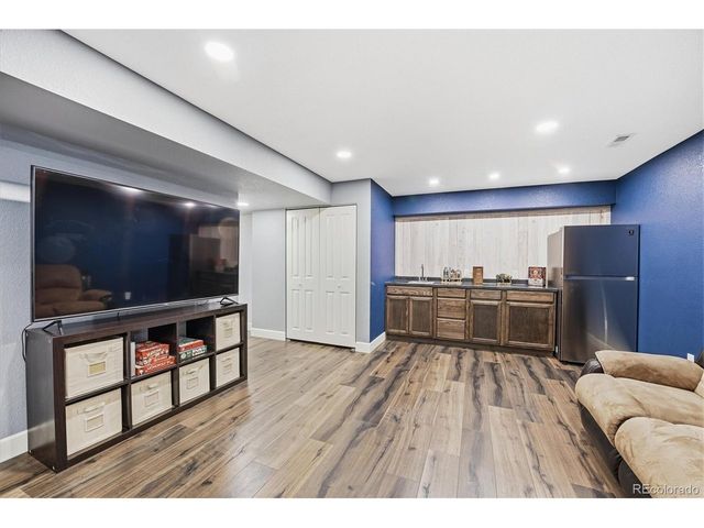 3308 Riverwood Way, Castle Rock, CO 80109