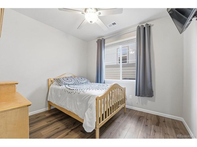 3308 Riverwood Way, Castle Rock, CO 80109