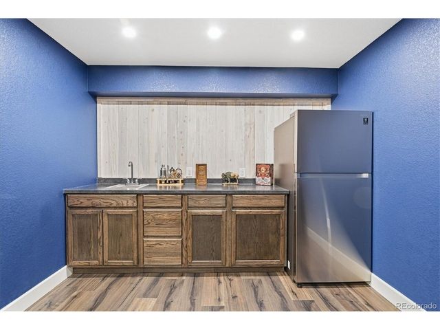 3308 Riverwood Way, Castle Rock, CO 80109