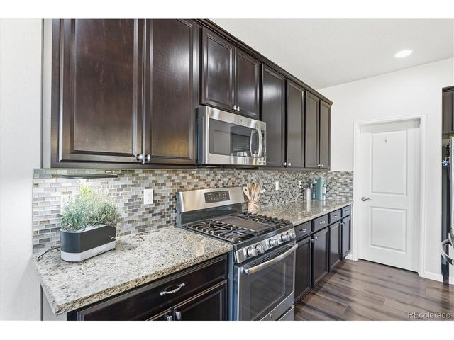 3308 Riverwood Way, Castle Rock, CO 80109