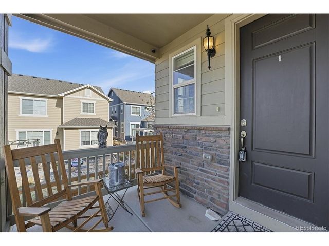 3308 Riverwood Way, Castle Rock, CO 80109