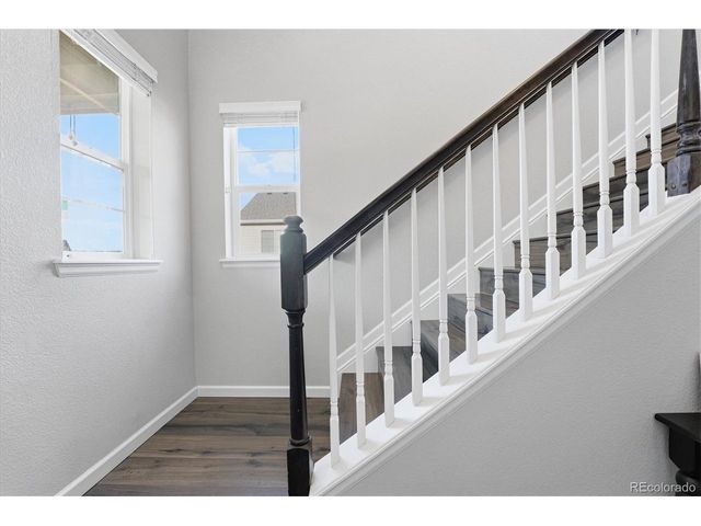 3308 Riverwood Way, Castle Rock, CO 80109