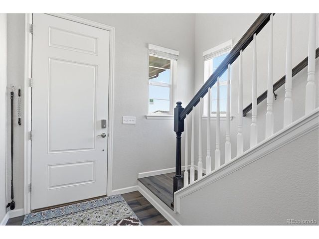 3308 Riverwood Way, Castle Rock, CO 80109