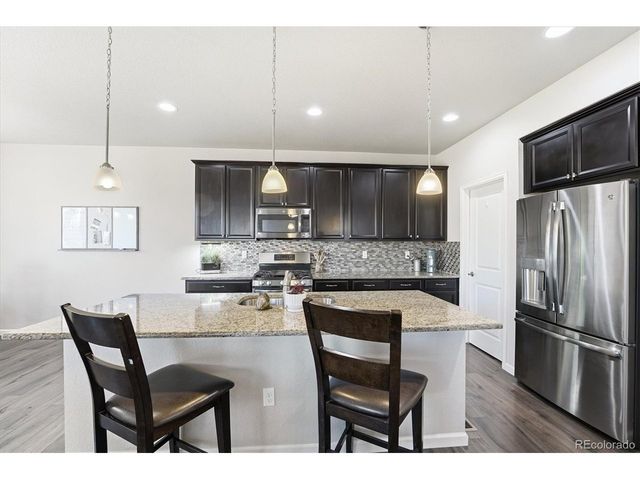 3308 Riverwood Way, Castle Rock, CO 80109