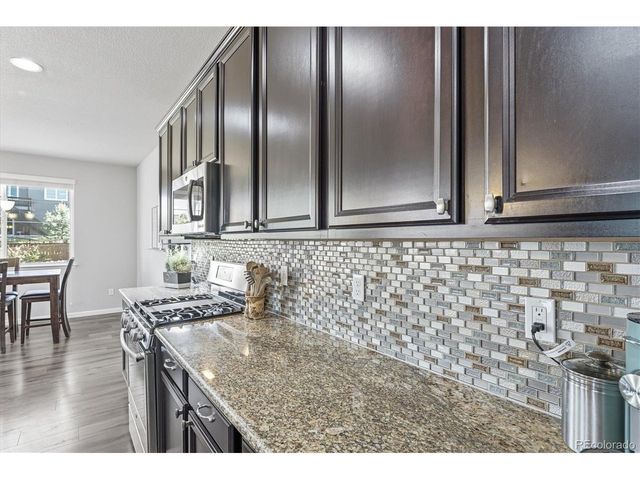 3308 Riverwood Way, Castle Rock, CO 80109