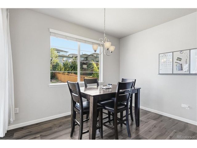 3308 Riverwood Way, Castle Rock, CO 80109