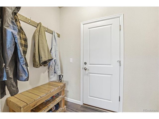3308 Riverwood Way, Castle Rock, CO 80109