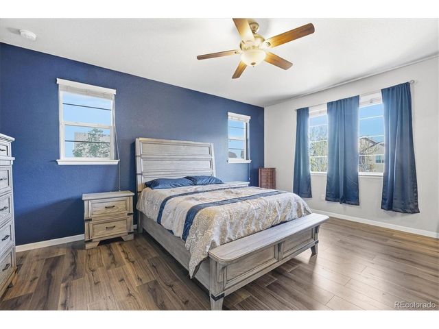 3308 Riverwood Way, Castle Rock, CO 80109
