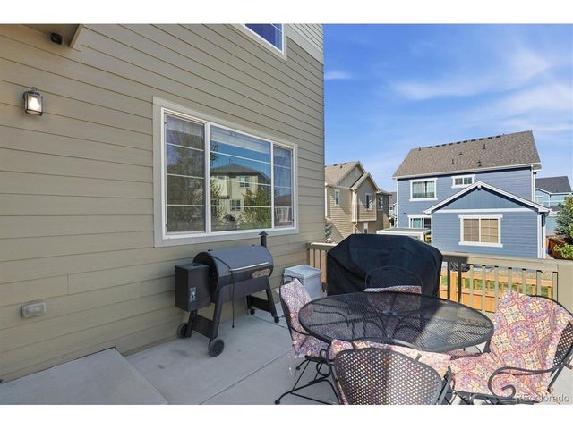3308 Riverwood Way, Castle Rock, CO 80109