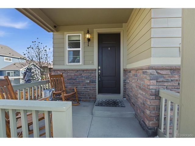 3308 Riverwood Way, Castle Rock, CO 80109