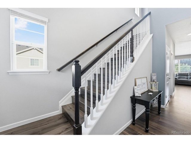 3308 Riverwood Way, Castle Rock, CO 80109