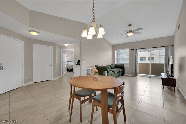 8777 West Maule Avenue 2109, Las Vegas, NV 89148