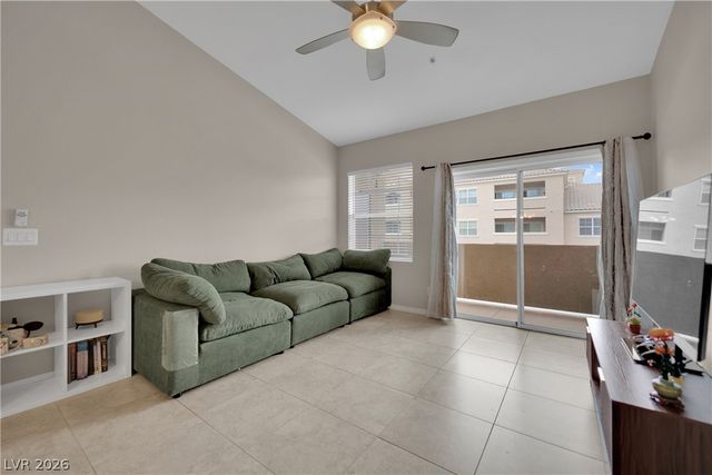 8777 West Maule Avenue 2109, Las Vegas, NV 89148