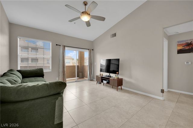 8777 West Maule Avenue 2109, Las Vegas, NV 89148