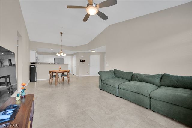 8777 West Maule Avenue 2109, Las Vegas, NV 89148