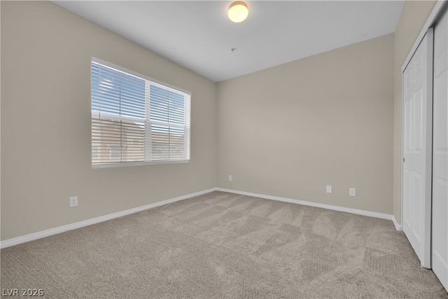 8777 West Maule Avenue 2109, Las Vegas, NV 89148