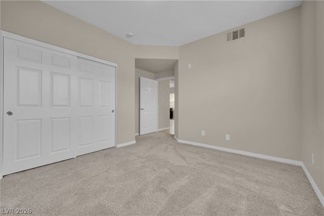 8777 West Maule Avenue 2109, Las Vegas, NV 89148