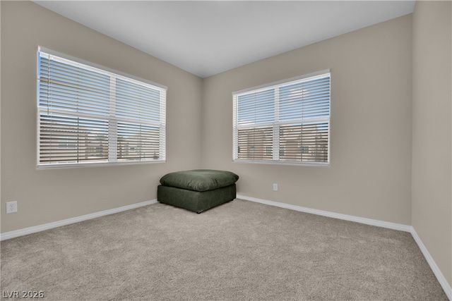 8777 West Maule Avenue 2109, Las Vegas, NV 89148