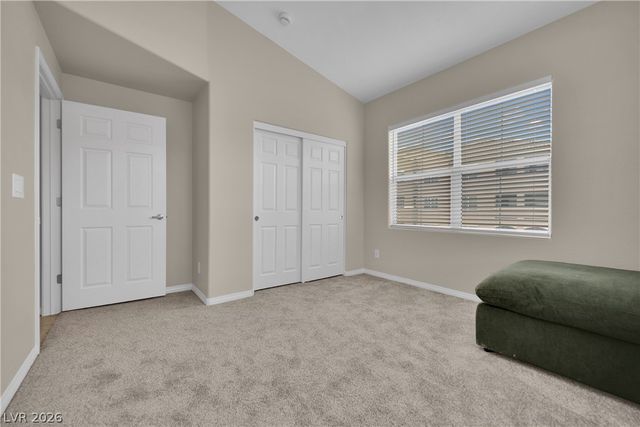 8777 West Maule Avenue 2109, Las Vegas, NV 89148