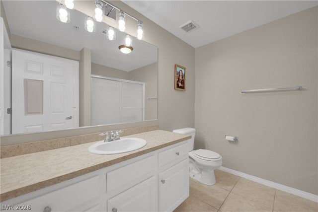 8777 West Maule Avenue 2109, Las Vegas, NV 89148