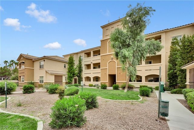 8777 West Maule Avenue 2109, Las Vegas, NV 89148