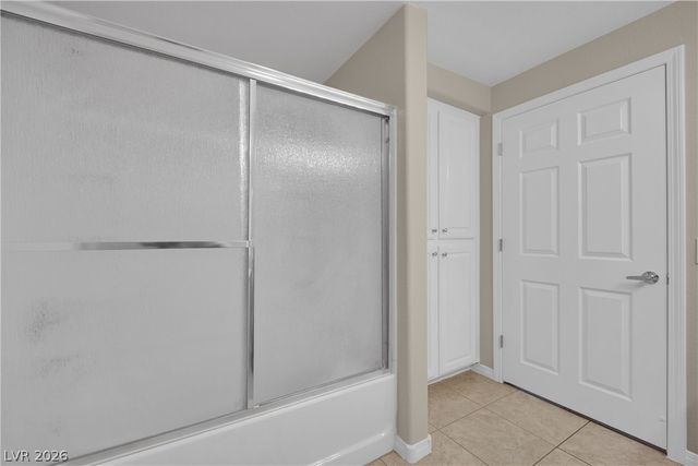 8777 West Maule Avenue 2109, Las Vegas, NV 89148