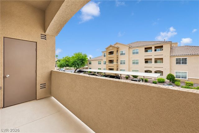 8777 West Maule Avenue 2109, Las Vegas, NV 89148