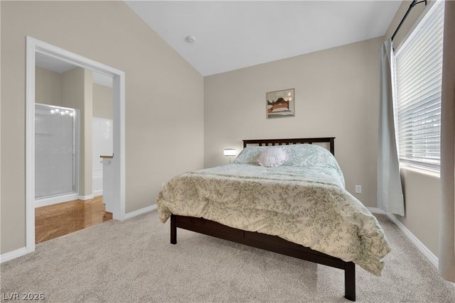 8777 West Maule Avenue 2109, Las Vegas, NV 89148