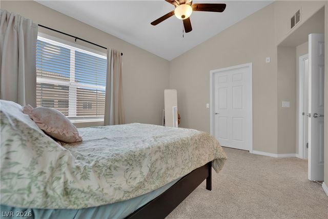 8777 West Maule Avenue 2109, Las Vegas, NV 89148