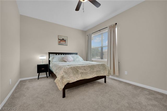 8777 West Maule Avenue 2109, Las Vegas, NV 89148