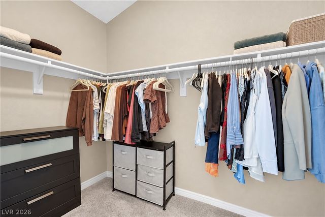 8777 West Maule Avenue 2109, Las Vegas, NV 89148