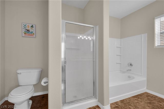 8777 West Maule Avenue 2109, Las Vegas, NV 89148