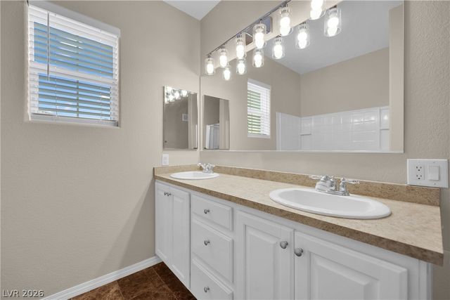 8777 West Maule Avenue 2109, Las Vegas, NV 89148