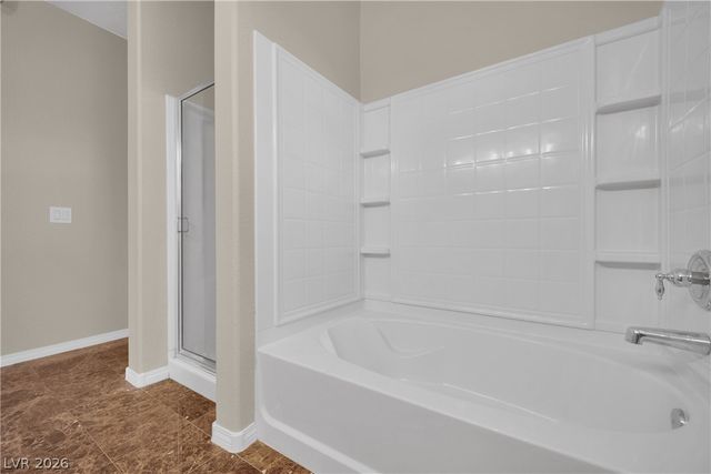 8777 West Maule Avenue 2109, Las Vegas, NV 89148