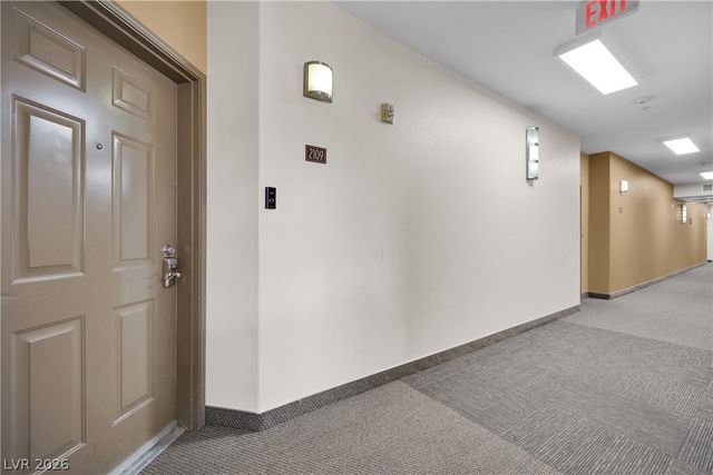 8777 West Maule Avenue 2109, Las Vegas, NV 89148