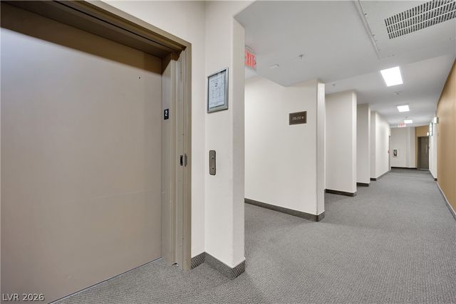 8777 West Maule Avenue 2109, Las Vegas, NV 89148