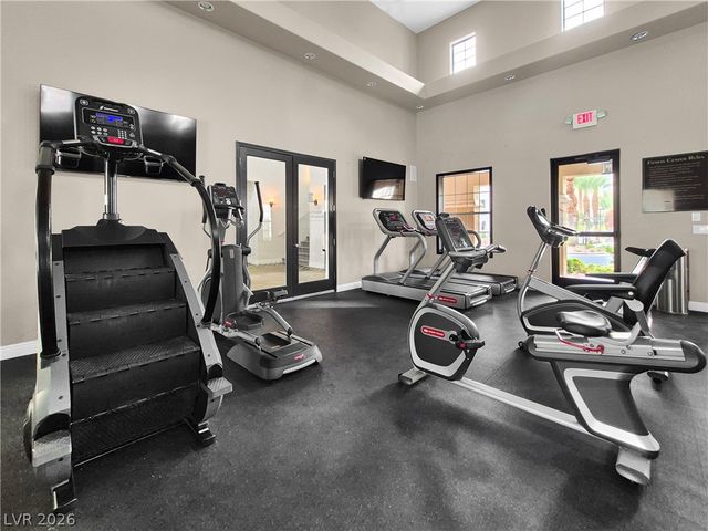 8777 West Maule Avenue 2109, Las Vegas, NV 89148