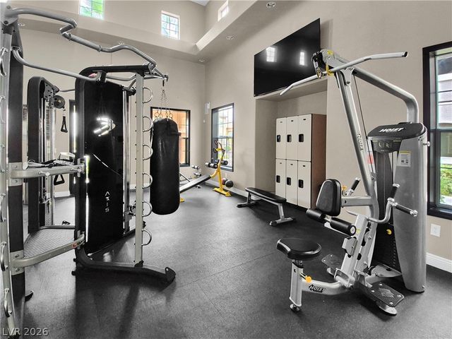 8777 West Maule Avenue 2109, Las Vegas, NV 89148