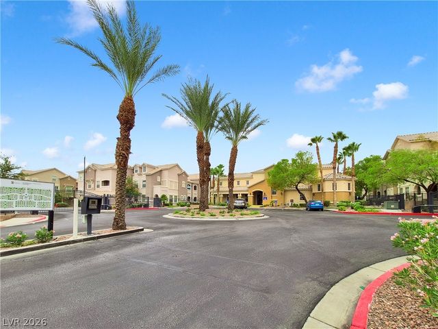 8777 West Maule Avenue 2109, Las Vegas, NV 89148