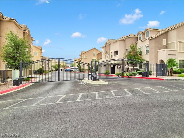 8777 West Maule Avenue 2109, Las Vegas, NV 89148