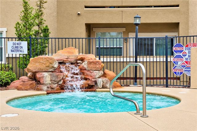 8777 West Maule Avenue 2109, Las Vegas, NV 89148