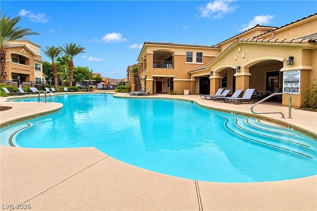 8777 West Maule Avenue 2109, Las Vegas, NV 89148