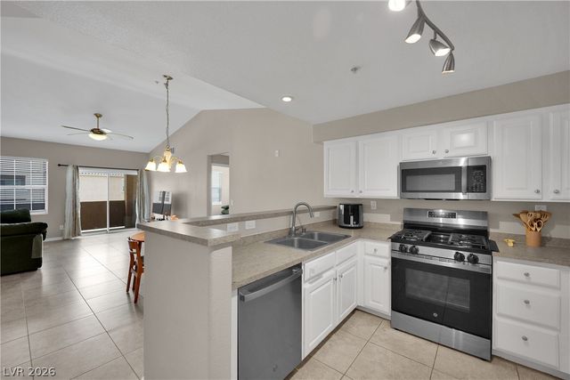 8777 West Maule Avenue 2109, Las Vegas, NV 89148