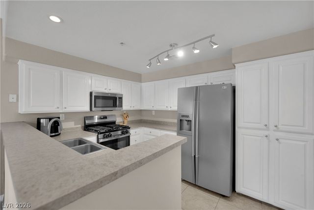 8777 West Maule Avenue 2109, Las Vegas, NV 89148