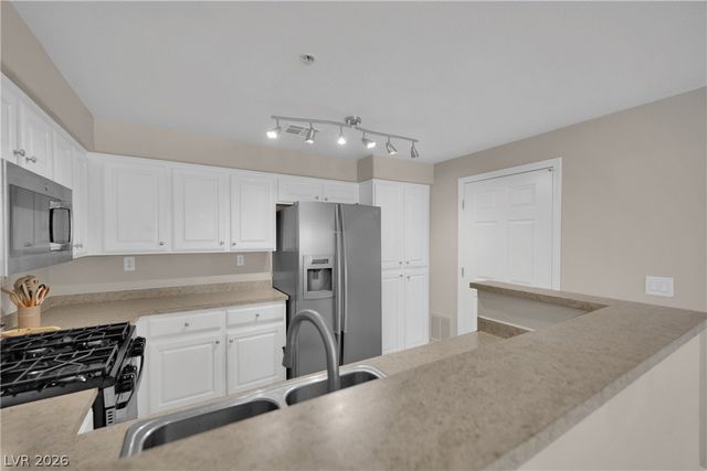 8777 West Maule Avenue 2109, Las Vegas, NV 89148