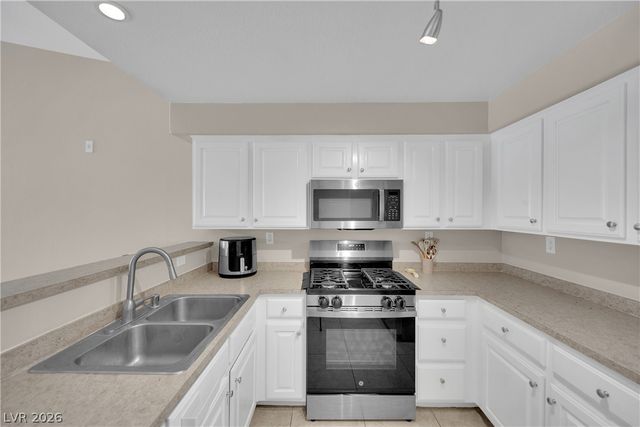 8777 West Maule Avenue 2109, Las Vegas, NV 89148