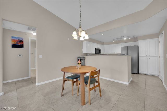8777 West Maule Avenue 2109, Las Vegas, NV 89148